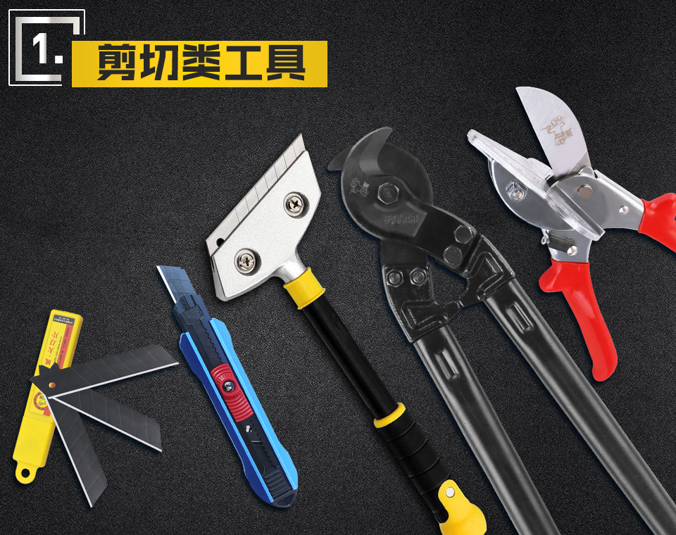 �������